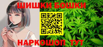 mix Пенза