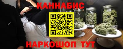 mix Пенза
